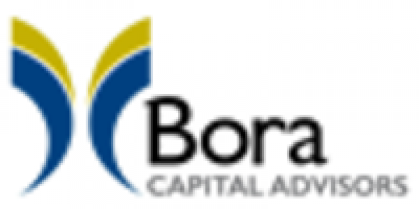 Bora Capital Advisors