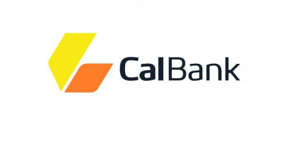 CAL Bank