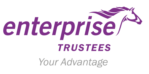 Enterprise Trustees