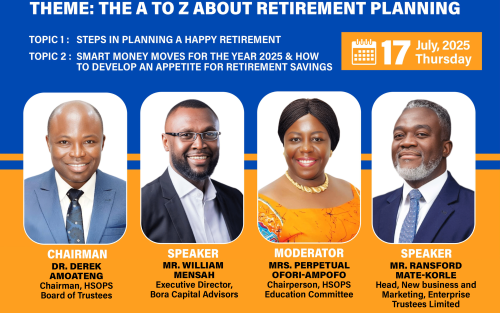 HSOPS WEBINAR 2025 